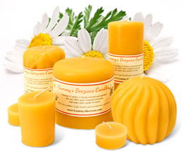 Are perfect bundles to add to your home